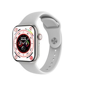 HD9 Smart Watch Series 10