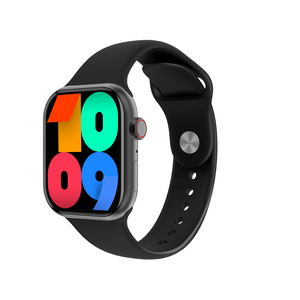 HD9 Smart Watch Series 10
