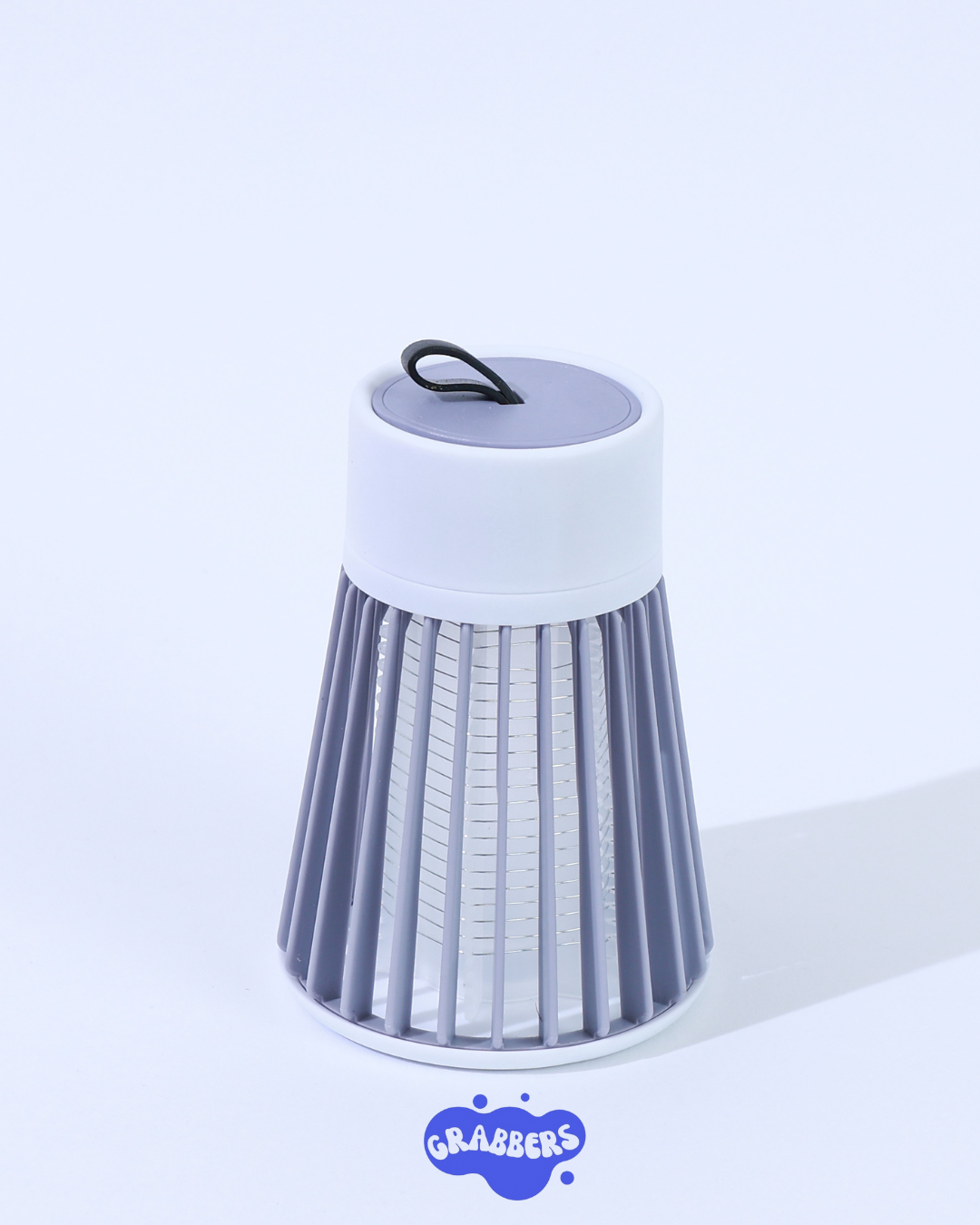 Mosquito Killer Lamp