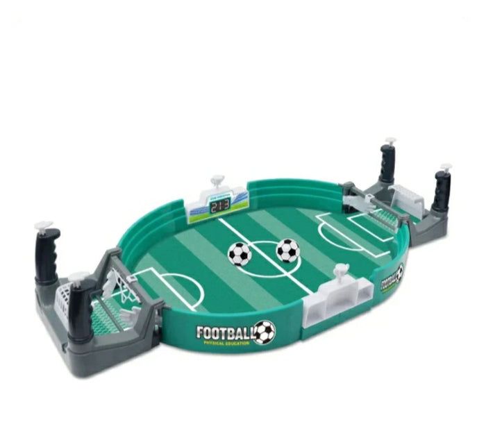 Football Table Game