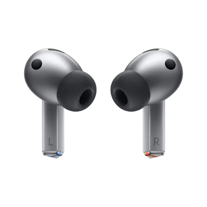 Samsung Buds 3 pro