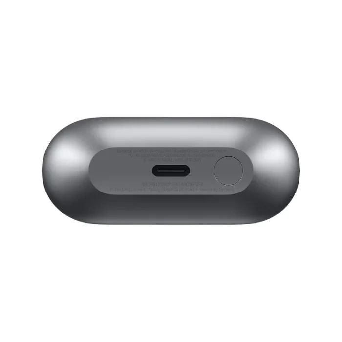 Samsung Buds 3 pro
