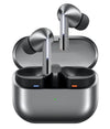 Samsung Buds 3 pro