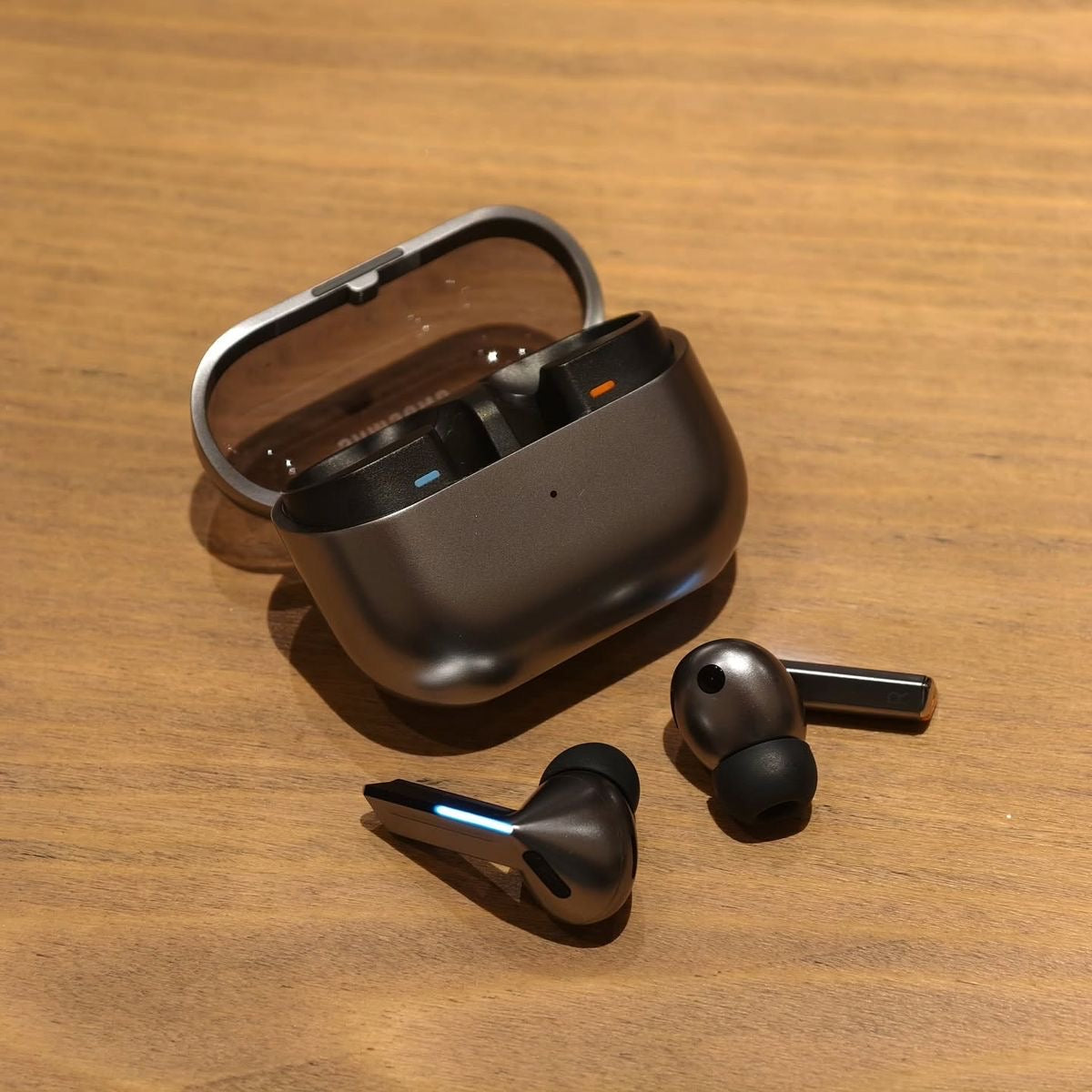 Samsung Buds 3 pro