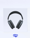 Apple Headphones