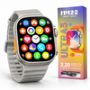 Smart Watch Ultra 3