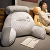 Back Pillow