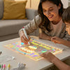 LED Drawing Board