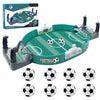 Football Table Game