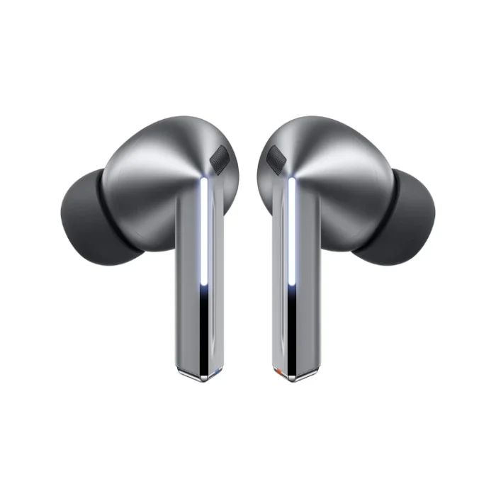 Samsung Buds 3 pro