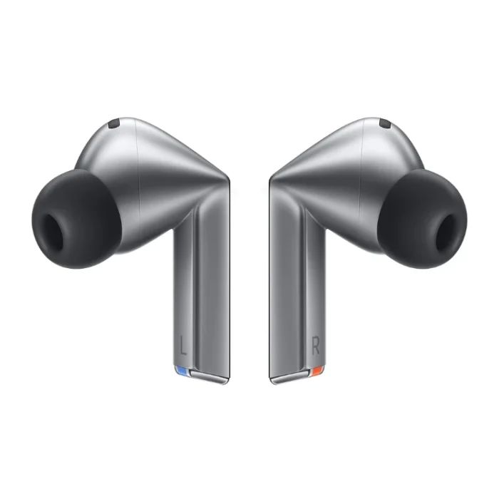 Samsung Buds 3 pro